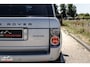 Land Rover Range Rover 4.2 V8 Supercharged|Full opt.|Facelift interieur|23.962 Ex Btw.|