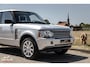 Land Rover Range Rover 4.2 V8 Supercharged|Full opt.|Facelift interieur|23.962 Ex Btw.|