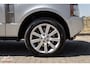 Land Rover Range Rover 4.2 V8 Supercharged|Full opt.|Facelift interieur|23.962 Ex Btw.|