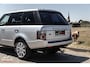 Land Rover Range Rover 4.2 V8 Supercharged|Full opt.|Facelift interieur|23.962 Ex Btw.|