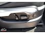 Land Rover Range Rover 4.2 V8 Supercharged|Full opt.|Facelift interieur|23.962 Ex Btw.|