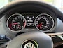 Volkswagen Polo 1.0 BlueMotion |CarPlay|Airco|Cruise|NAP|