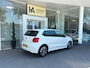 Volkswagen Polo 1.0 BlueMotion |CarPlay|Airco|Cruise|NAP|