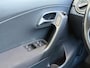 Volkswagen Polo 1.0 BlueMotion |CarPlay|Airco|Cruise|NAP|