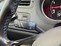 Volkswagen Polo 1.0 BlueMotion |CarPlay|Airco|Cruise|NAP|