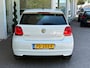 Volkswagen Polo 1.0 BlueMotion |CarPlay|Airco|Cruise|NAP|