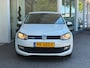Volkswagen Polo 1.0 BlueMotion |CarPlay|Airco|Cruise|NAP|
