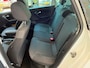 Volkswagen Polo 1.0 BlueMotion |CarPlay|Airco|Cruise|NAP|