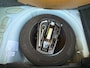 Volkswagen Polo 1.0 BlueMotion |CarPlay|Airco|Cruise|NAP|