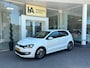 Volkswagen Polo 1.0 BlueMotion |CarPlay|Airco|Cruise|NAP|