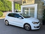 Volkswagen Polo 1.0 BlueMotion |CarPlay|Airco|Cruise|NAP|