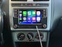 Volkswagen Polo 1.0 BlueMotion |CarPlay|Airco|Cruise|NAP|