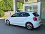 Volkswagen Polo 1.0 BlueMotion |CarPlay|Airco|Cruise|NAP|