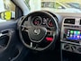 Volkswagen Polo 1.0 BlueMotion |CarPlay|Airco|Cruise|NAP|