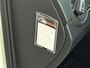 Volkswagen Polo 1.0 BlueMotion |CarPlay|Airco|Cruise|NAP|