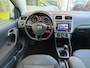 Volkswagen Polo 1.0 BlueMotion |CarPlay|Airco|Cruise|NAP|