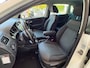 Volkswagen Polo 1.0 BlueMotion |CarPlay|Airco|Cruise|NAP|