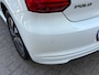 Volkswagen Polo 1.0 BlueMotion |CarPlay|Airco|Cruise|NAP|