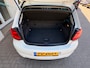 Volkswagen Polo 1.0 BlueMotion |CarPlay|Airco|Cruise|NAP|