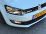 Volkswagen Polo 1.0 BlueMotion |CarPlay|Airco|Cruise|NAP|