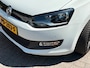 Volkswagen Polo 1.0 BlueMotion |CarPlay|Airco|Cruise|NAP|