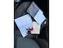 Volkswagen Polo 1.0 BlueMotion |CarPlay|Airco|Cruise|NAP|