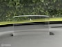 Hyundai Kona Electric EV Fashion 64 kWh 1e Eig! VOL OPTIES|Batt 100%