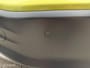 Hyundai Kona Electric EV Fashion 64 kWh 1e Eig! VOL OPTIES|Batt 100%