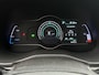 Hyundai Kona Electric EV Fashion 64 kWh 1e Eig! VOL OPTIES|Batt 100%