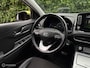 Hyundai Kona Electric EV Fashion 64 kWh 1e Eig! VOL OPTIES|Batt 100%