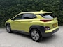Hyundai Kona Electric EV Fashion 64 kWh 1e Eig! VOL OPTIES|Batt 100%