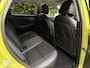 Hyundai Kona Electric EV Fashion 64 kWh 1e Eig! VOL OPTIES|Batt 100%