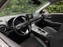 Hyundai Kona Electric EV Fashion 64 kWh 1e Eig! VOL OPTIES|Batt 100%