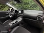 Hyundai Kona Electric EV Fashion 64 kWh 1e Eig! VOL OPTIES|Batt 100%