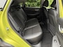 Hyundai Kona Electric EV Fashion 64 kWh 1e Eig! VOL OPTIES|Batt 100%