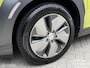 Hyundai Kona Electric EV Fashion 64 kWh 1e Eig! VOL OPTIES|Batt 100%