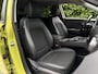 Hyundai Kona Electric EV Fashion 64 kWh 1e Eig! VOL OPTIES|Batt 100%