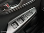Hyundai Kona Electric EV Fashion 64 kWh 1e Eig! VOL OPTIES|Batt 100%