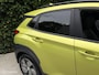 Hyundai Kona Electric EV Fashion 64 kWh 1e Eig! VOL OPTIES|Batt 100%