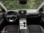 Hyundai Kona Electric EV Fashion 64 kWh 1e Eig! VOL OPTIES|Batt 100%
