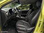 Hyundai Kona Electric EV Fashion 64 kWh 1e Eig! VOL OPTIES|Batt 100%