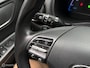 Hyundai Kona Electric EV Fashion 64 kWh 1e Eig! VOL OPTIES|Batt 100%