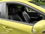 Hyundai Kona Electric EV Fashion 64 kWh 1e Eig! VOL OPTIES|Batt 100%
