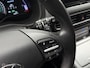 Hyundai Kona Electric EV Fashion 64 kWh 1e Eig! VOL OPTIES|Batt 100%