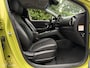Hyundai Kona Electric EV Fashion 64 kWh 1e Eig! VOL OPTIES|Batt 100%
