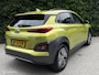 Hyundai Kona Electric EV Fashion 64 kWh 1e Eig! VOL OPTIES|Batt 100%