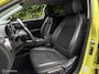 Hyundai Kona Electric EV Fashion 64 kWh 1e Eig! VOL OPTIES|Batt 100%