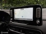 Hyundai Kona Electric EV Fashion 64 kWh 1e Eig! VOL OPTIES|Batt 100%