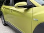 Hyundai Kona Electric EV Fashion 64 kWh 1e Eig! VOL OPTIES|Batt 100%