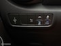 Hyundai Kona Electric EV Fashion 64 kWh 1e Eig! VOL OPTIES|Batt 100%